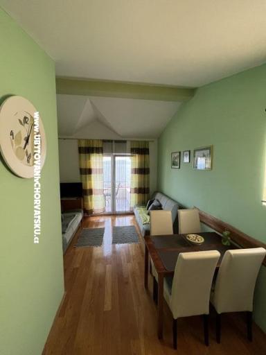 Apartmány Velić – foto 7