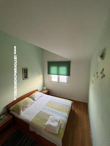 Apartmány Velić – foto 8