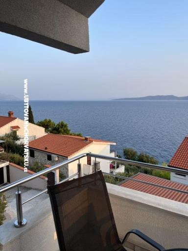 Apartmány Velić – foto 9