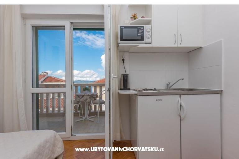 Apartmány Vera i Ćiro Novak – foto 10