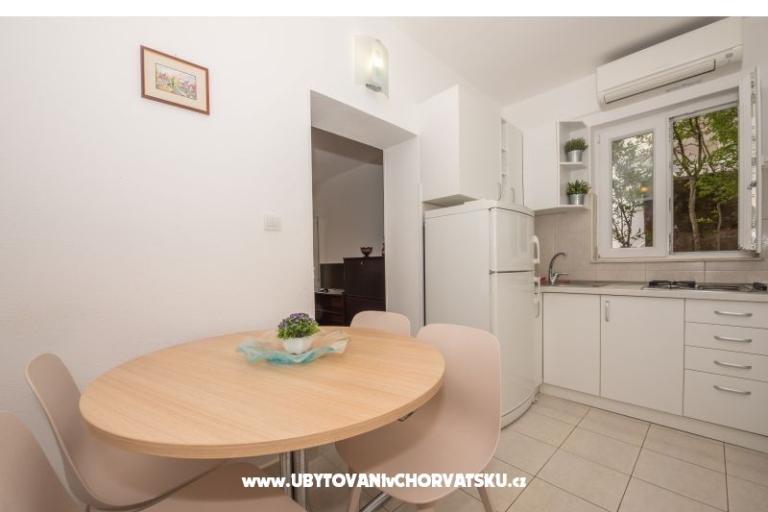 Apartmány Vera i Ćiro Novak – foto 16