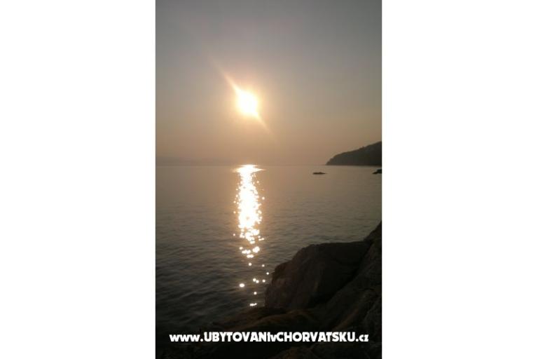 Apartmány Villa Antonio – foto 15