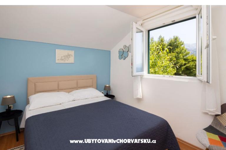 Apartmány Villa Porat – foto 47