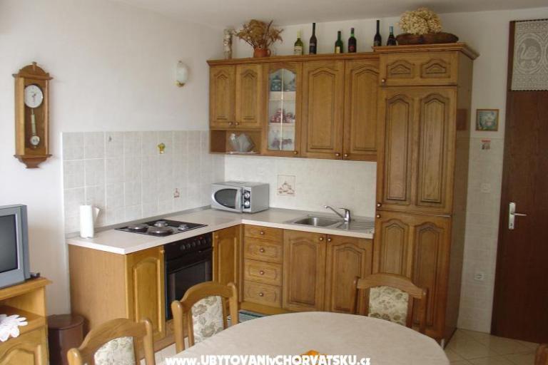 Apartmány Vinka – foto 5
