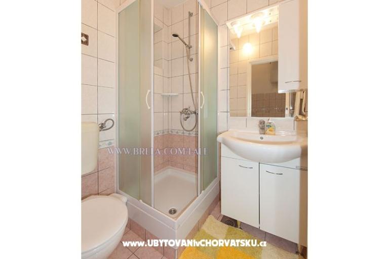  Apartmáns Lale – foto 10