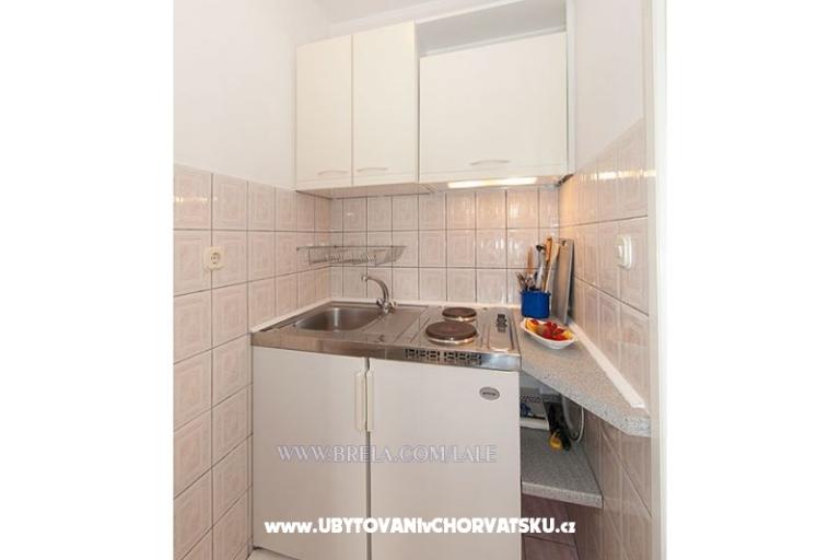  Apartmáns Lale – foto 12