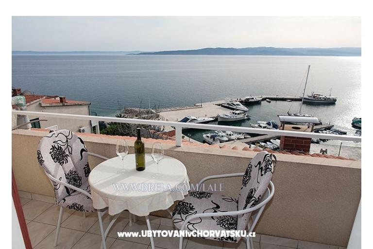  Apartmáns Lale – foto 13