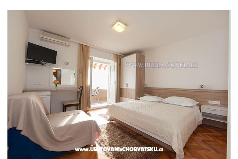  Apartmáns Lale – foto 14