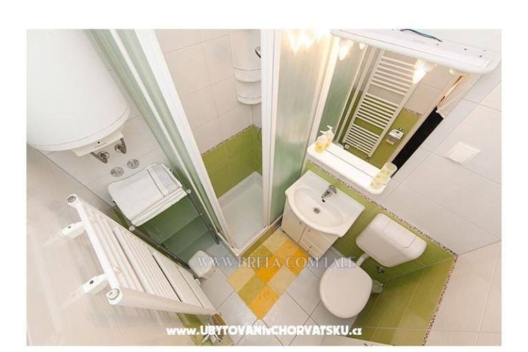  Apartmáns Lale – foto 15