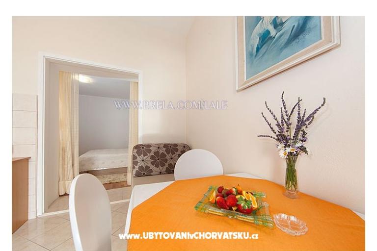  Apartmáns Lale – foto 16