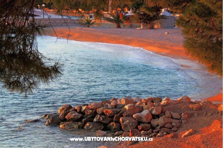  Apartmáns Lale – foto 17