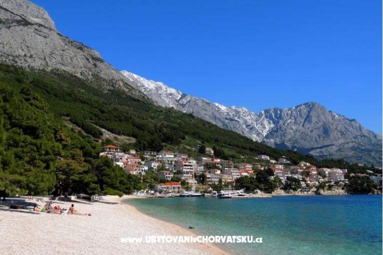  Apartmáns Lale – foto 18