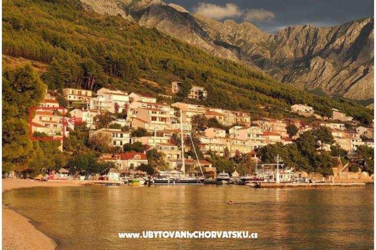  Apartmáns Lale – foto 2