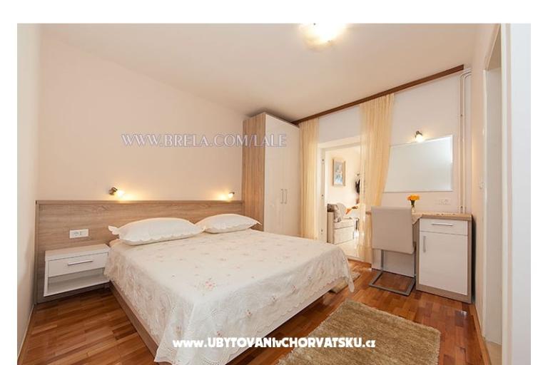  Apartmáns Lale – foto 5