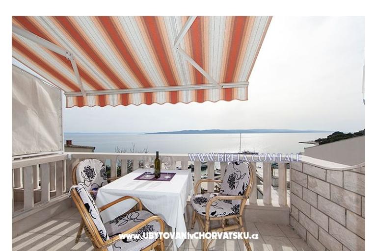  Apartmáns Lale – foto 6