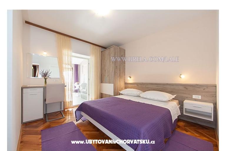  Apartmáns Lale – foto 7