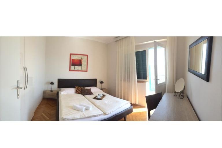 Apartmáns Villa Antares – foto 7