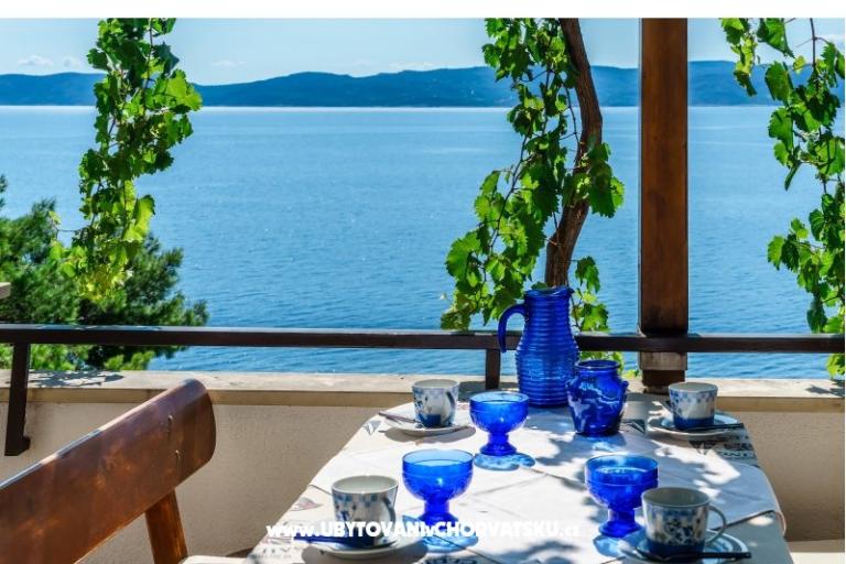 Apartmány A.N.J.A. – foto 10