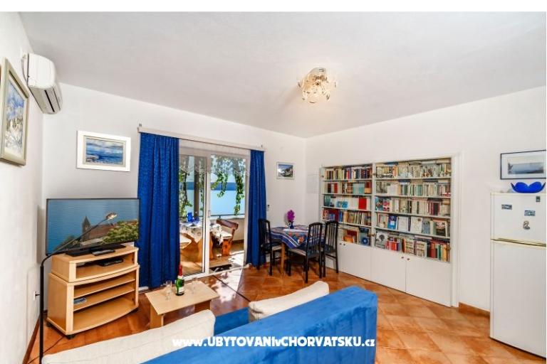 Apartmány A.N.J.A. – foto 11