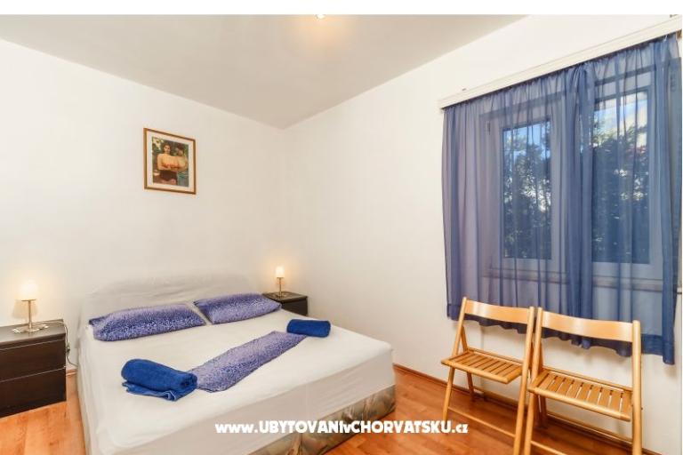 Apartmány A.N.J.A. – foto 12