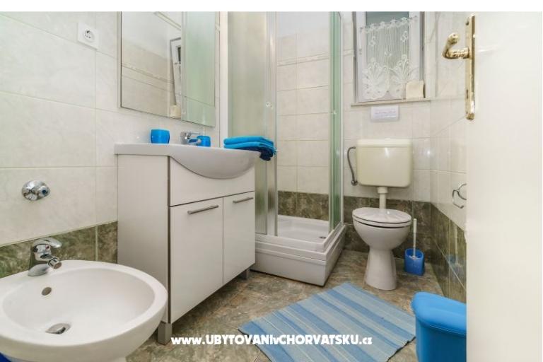 Apartmány A.N.J.A. – foto 13