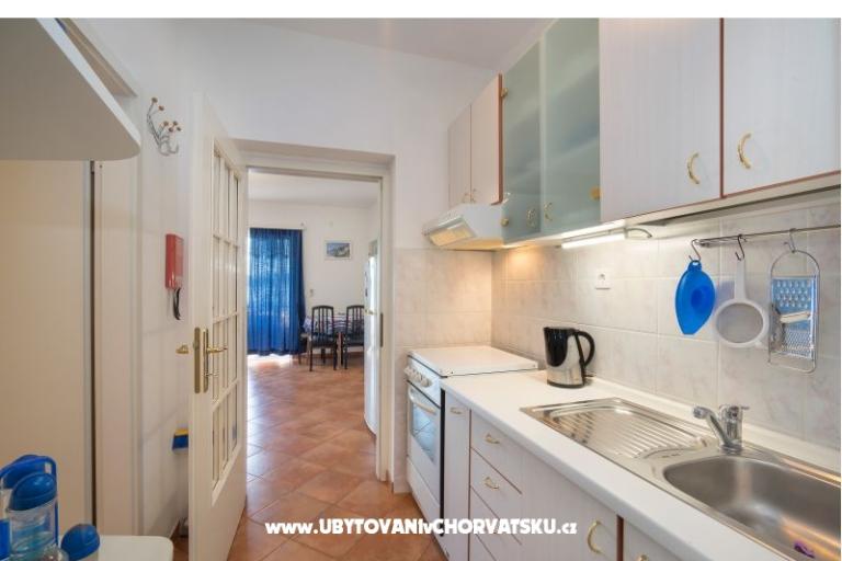 Apartmány A.N.J.A. – foto 14