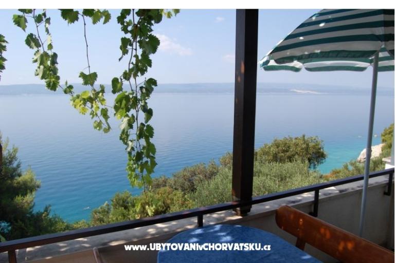 Apartmány A.N.J.A. – foto 15