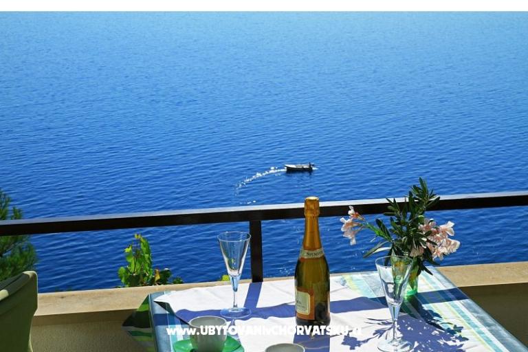 Apartmány A.N.J.A. – foto 16