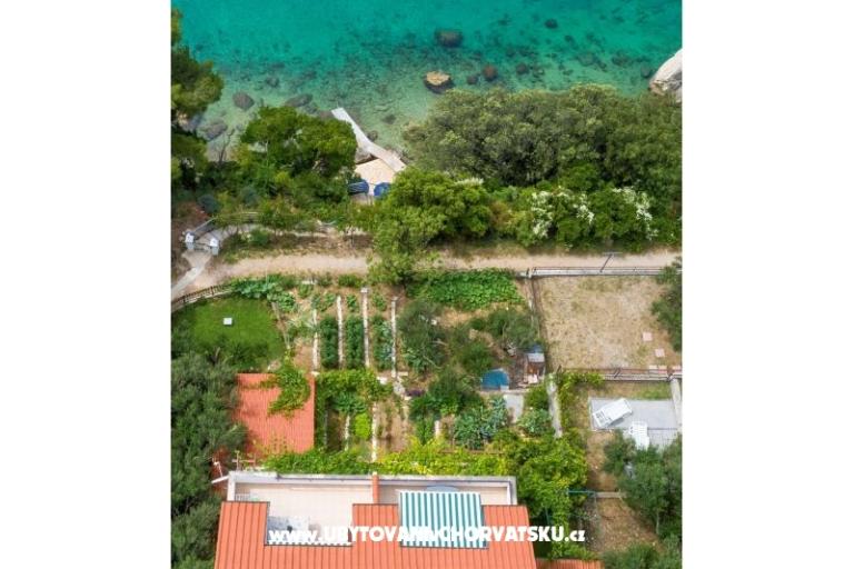 Apartmány A.N.J.A. – foto 2