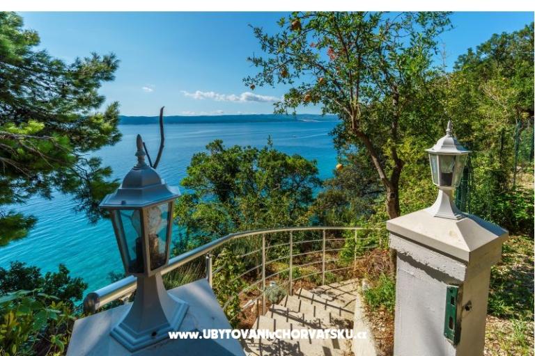 Apartmány A.N.J.A. – foto 3