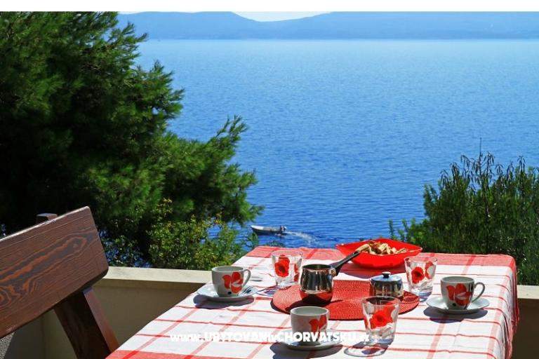 Apartmány A.N.J.A. – foto 6