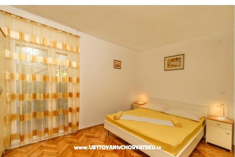 Apartmány A.N.J.A. – foto 8