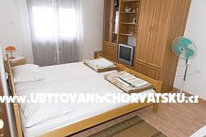 Apartmány Mark – foto 10