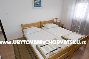 Apartmány Mark – foto 11