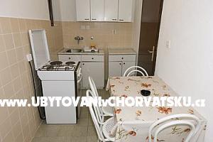 Apartmány Mark – foto 12