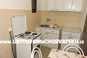 Apartmány Mark – foto 13
