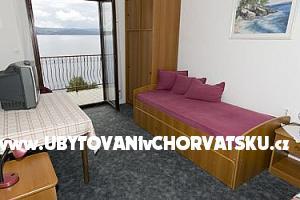 Apartmány Mark – foto 14