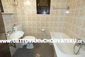Apartmány Mark – foto 15