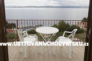 Apartmány Mark – foto 16