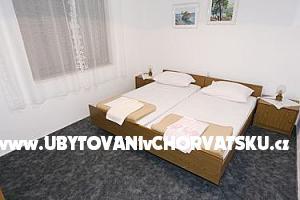 Apartmány Mark – foto 17
