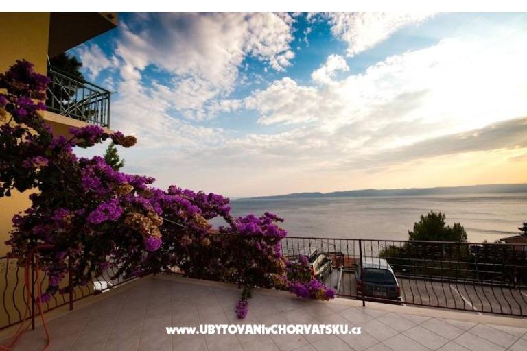 Apartmány Mark – foto 18