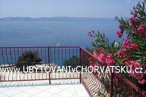 Apartmány Mark – foto 7