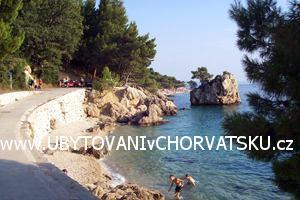 Apartmány Mark – foto 8