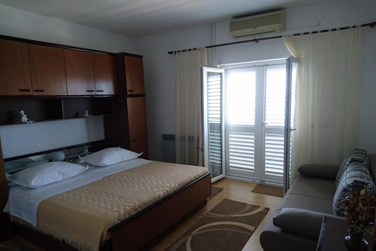 Apartmán R - Brela – foto 6