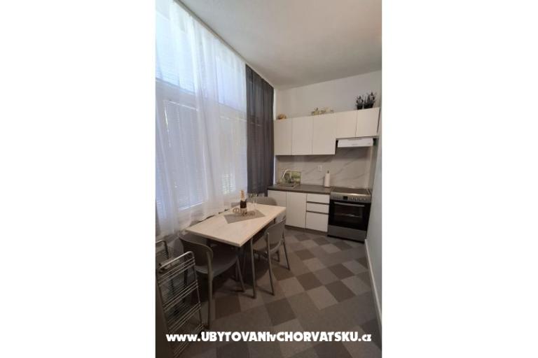 Apartmán Renata – foto 12