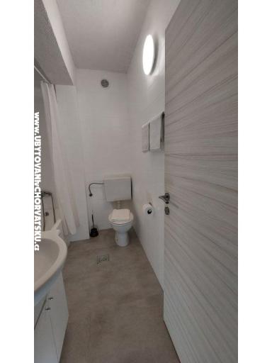 Apartmán Renata – foto 9