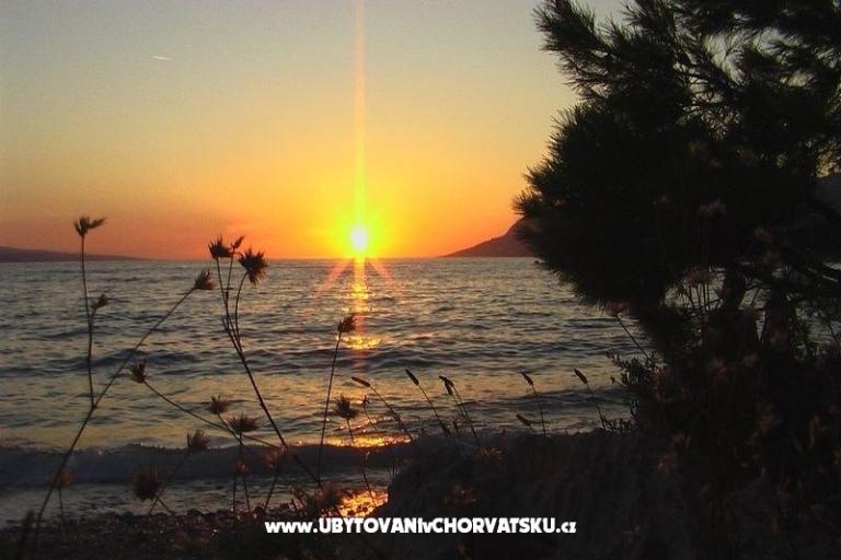 Apartmány &amp; Pokoje Nena – foto 10