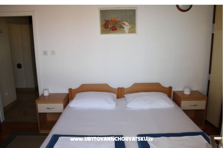 Apartmány &amp; Pokoje Nena – foto 12