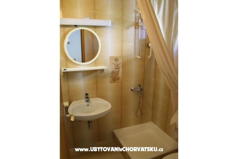 Apartmány &amp; Pokoje Nena – foto 5