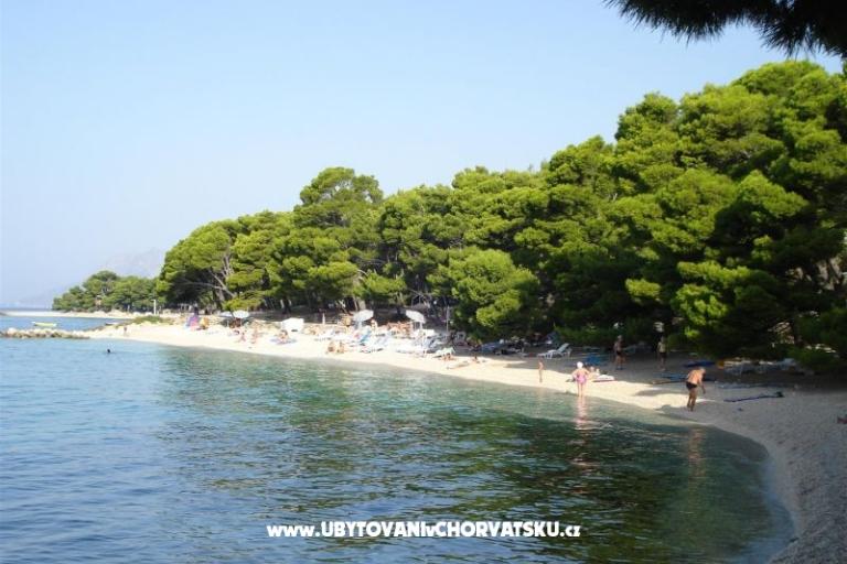 Apartmány &amp; Pokoje Nena – foto 9